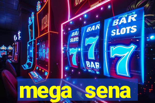 mega sena somatematica ultimos resultados